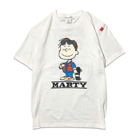 FUTURE BOY Tshirts