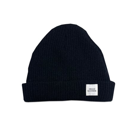 Acrylic Beanie