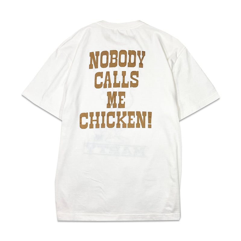 【関税込み】Golden  グレー Golden University Tシャツ GOLDEN MARTY Tshirts (Limited Edition) | headgo