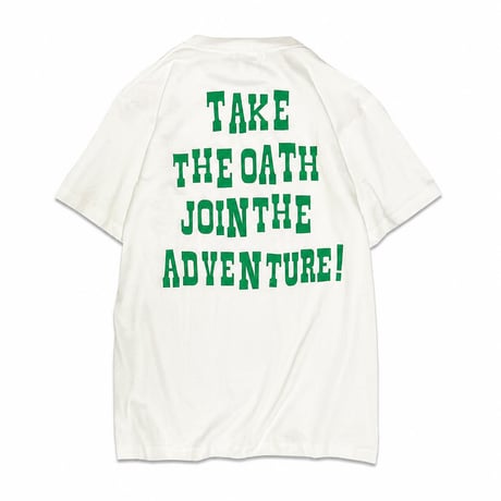 HEADGOONIES Tshirts (Limited Edition)