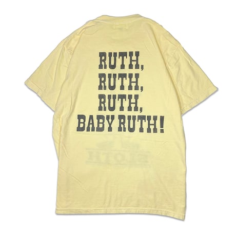 SLOTH Tshirts