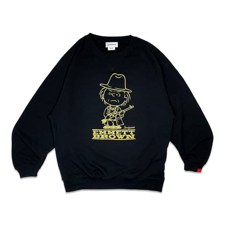 ヘッドグーニー headgoonie