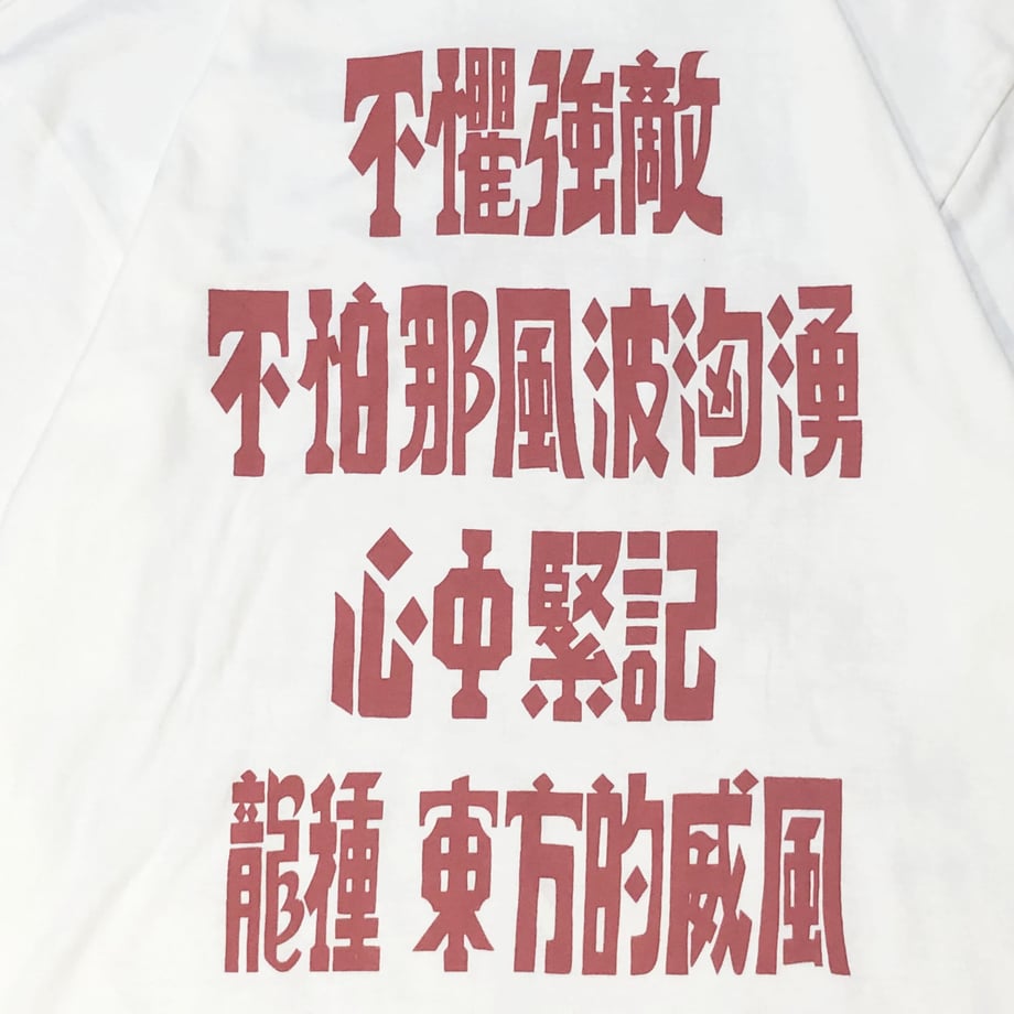 611fb5557acd166f61c86e3d