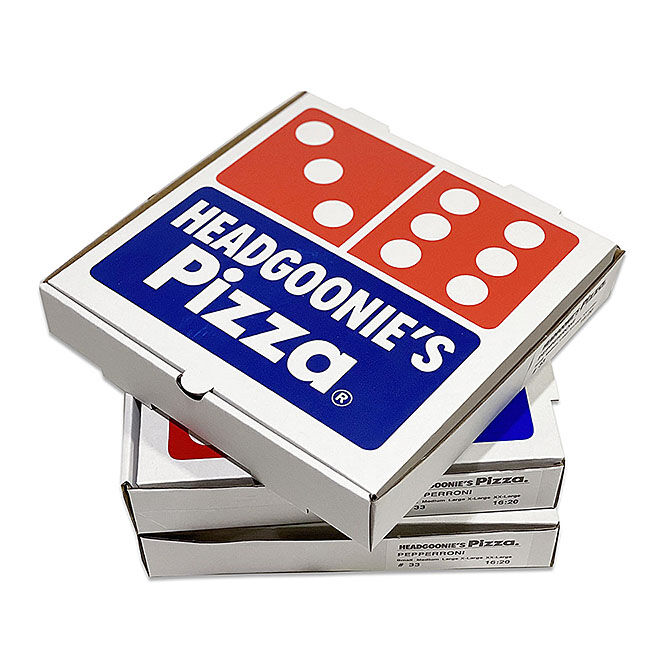 空とぶ機関車アロハシャツ、チャンクアロハシャツのご予約を開始