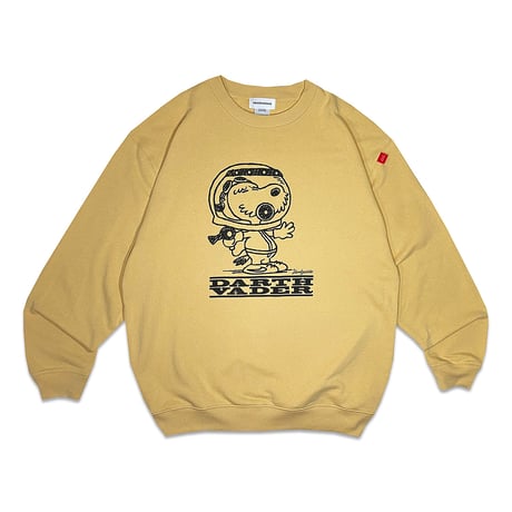 ま*り様 ヘッドグーニー HEAD GOONIE/スカート/バックトゥーザフュー headgoonie