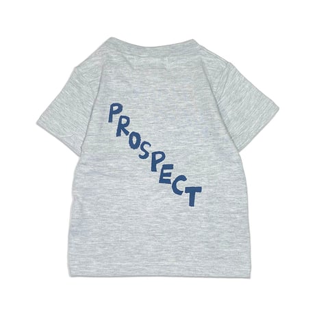 PROSPECT KIDS Tshirts