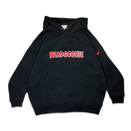 fit=cover,w=460,h=460