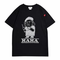 MAMA Tshirts (Limited Edition)