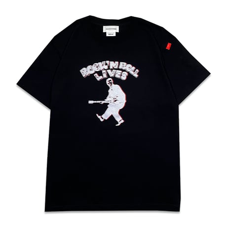 R&R LIVES Tshirts