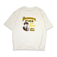 HGOONIE'S PIE BIG EASY Tshirts