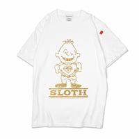 SLOTH Tshirts (Limited Edition)