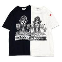 ONE-EYED WILLY Tshirts