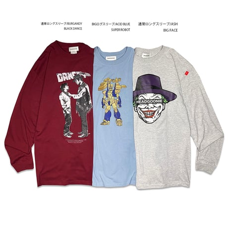 fit=cover,w=460,h=460