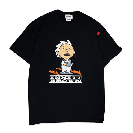 MAD SCIENTIST Tshirts