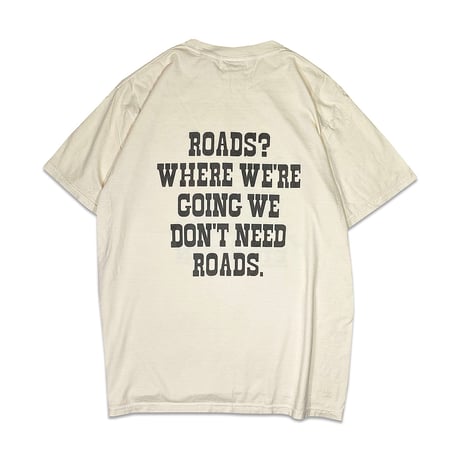 FLYING EINSTEIN Tshirts
