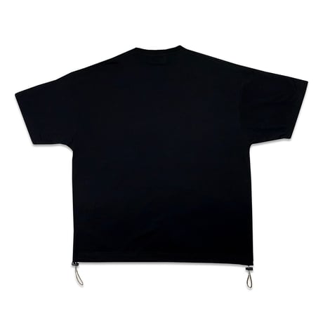HEADGOONIE DRAW -CODE BIG SHIRTS