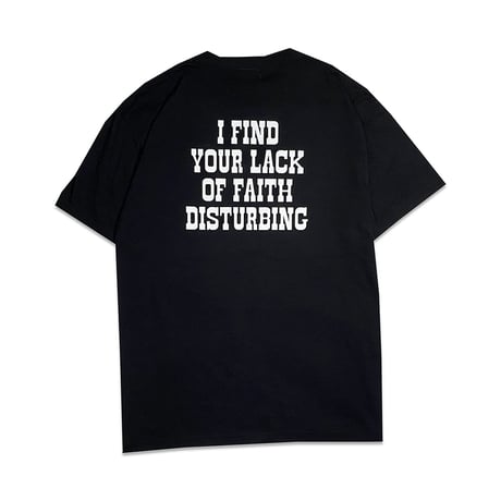 DARTH VADER Tshirts