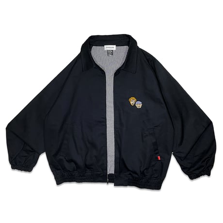 CATEGORY JACKET | headgoonie