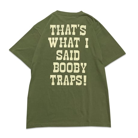 DATA Tshirts