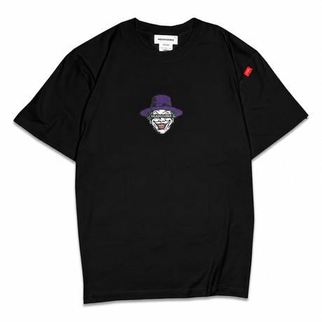 SMALL FACE Tshirts