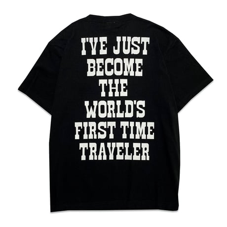 EINSTEIN T-shirts