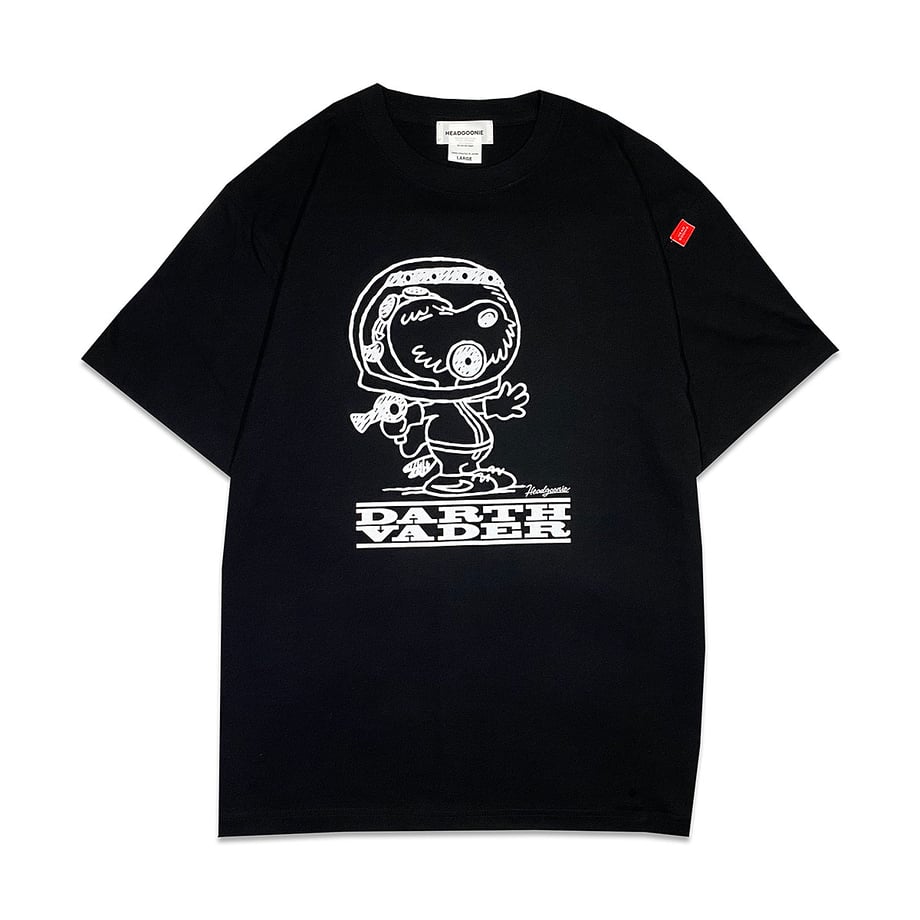 68ce8dc78119e53eb9c061d0