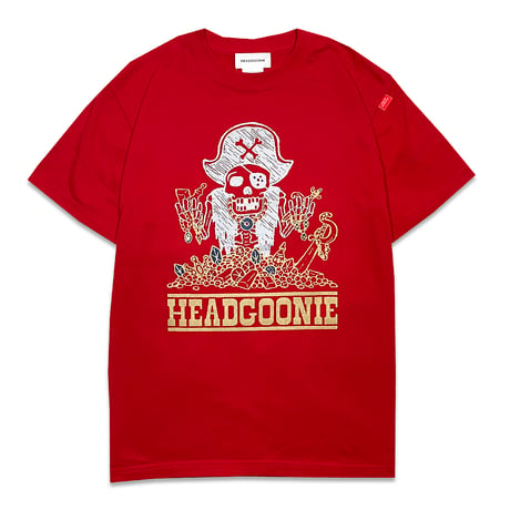 WILLY Tshirts (Limited Edition)
