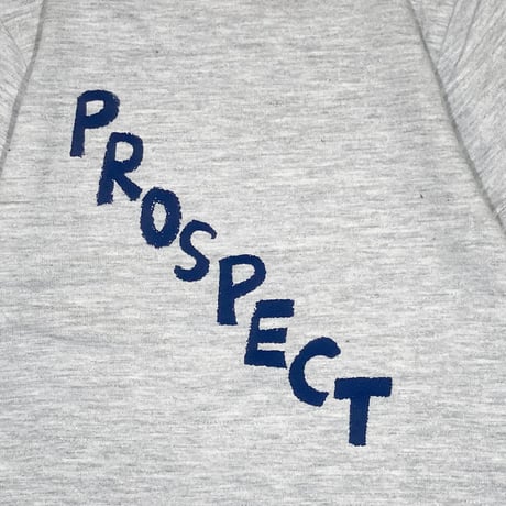 PROSPECT KIDS Tshirts