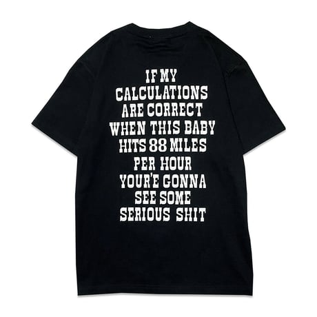 SLEEP EINSTEIN Tshirts