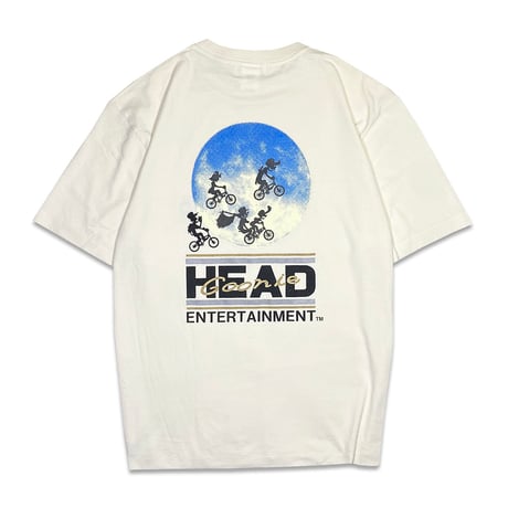 headgoonie headgoonie