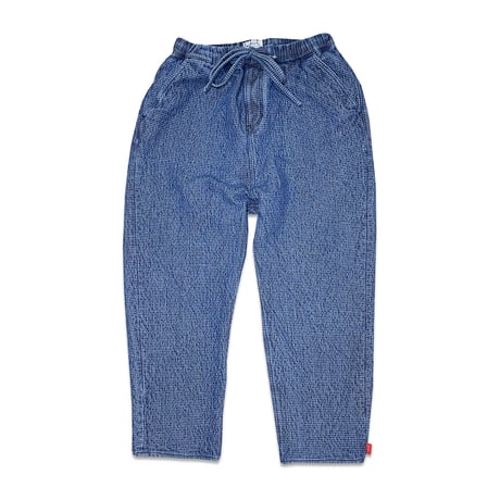 【新品未開封】ヘッドグーニー　FLYING TRAIN PANTS ITEM | headgoonie