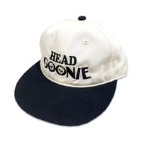 HEADGOONIE BASEBALL CAP
