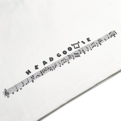 Bone Organ 水墨画 Tshirts