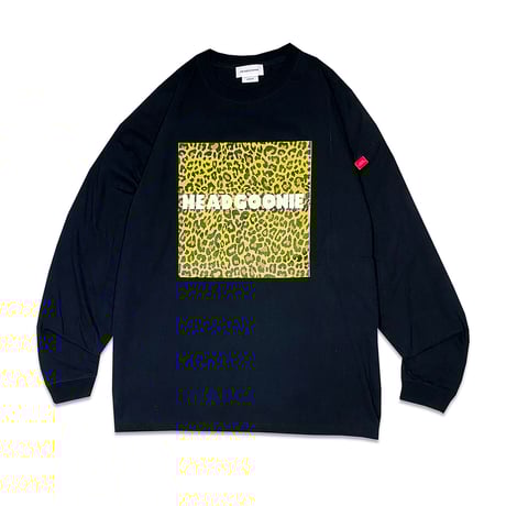 johnny o' 様 Johnny Was Nylah Zip Up Tunic - OG Leopard - Accessorize In