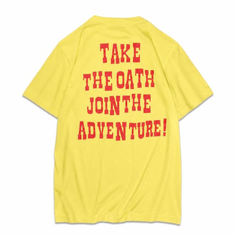 HEADGOONIES Tshirts (Limited Edition)