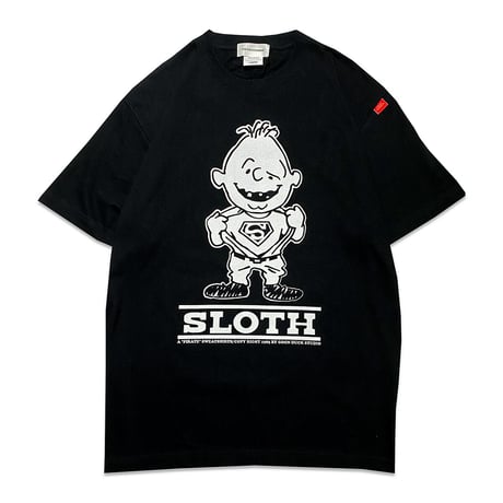 SLOTH Tshirts