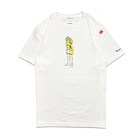 KAERITAI Tshirts