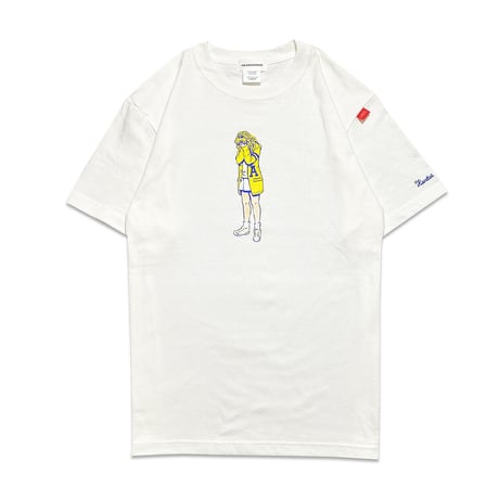 KAERITAI Tshirts