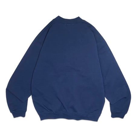 SWEAT EASY ENGINEER JACKET