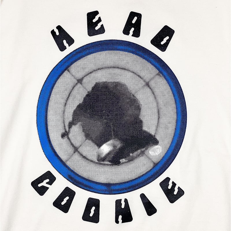 ティーズ ページ47 MAXIMUM OVERDRIVE Tshirts | headgoonie