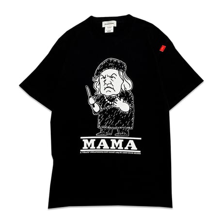 MAMA Tshirts
