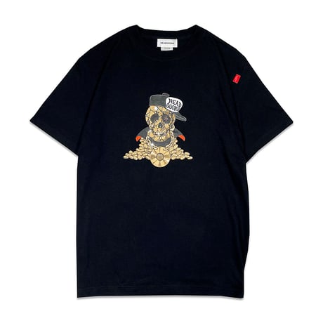 ONE EYED WILLY Tshirts