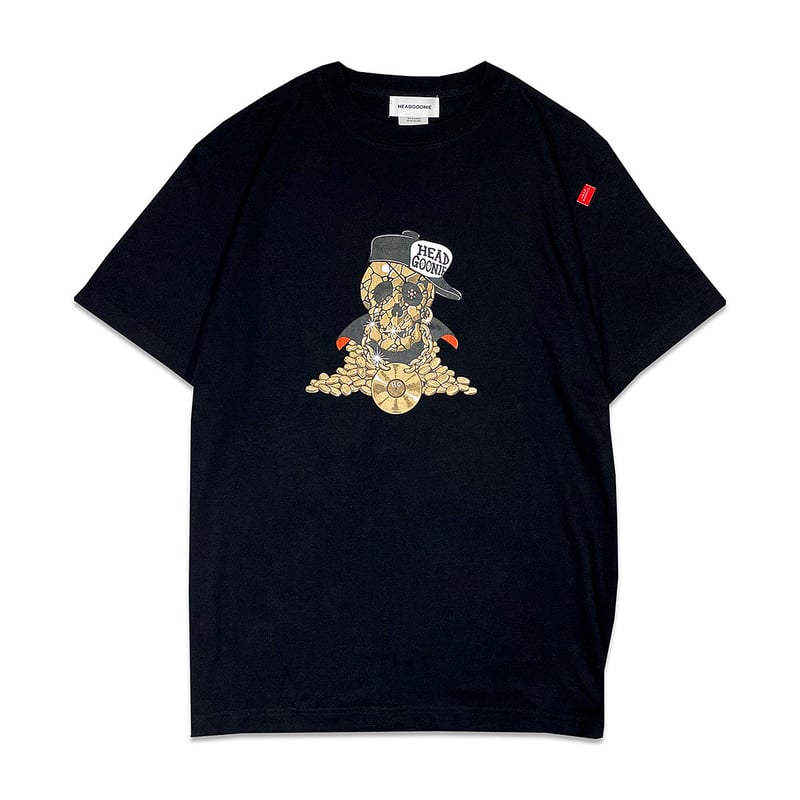 DOC GOODEN Ｔシャツ Doc Gooden T Shirt | eBay