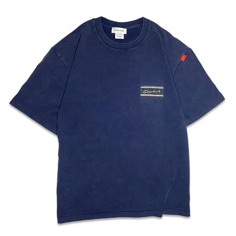 HEADGOONIE ENTERTAINMENT VINTAGE Tshirts
