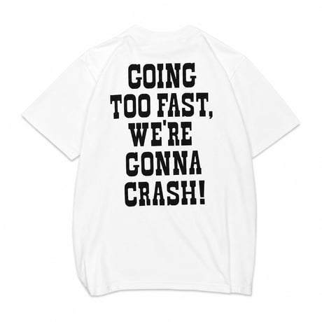 SHORTY Tshirts