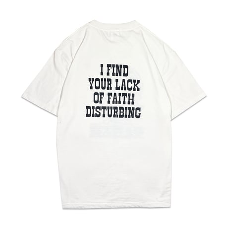 DARTH VADER Tshirts