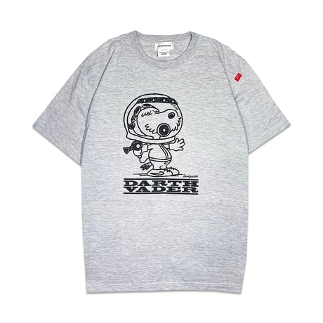 DARTH VADER Tshirts