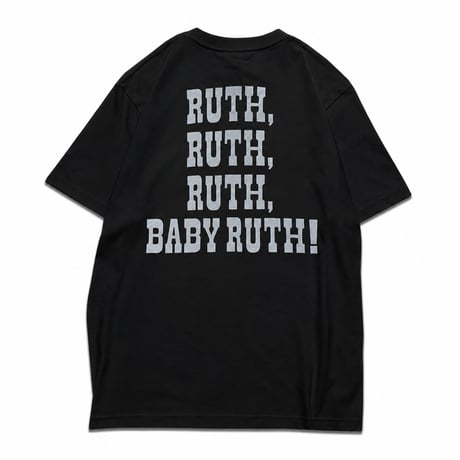 SLOTH Tshirts (Limited Edition)