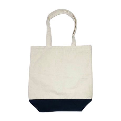 SLEEP EINSTEIN CANVAS TOTE BAG
