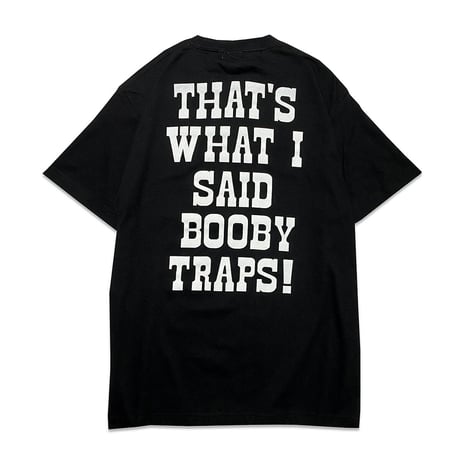 DATA Tshirts